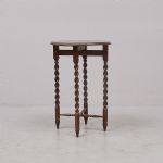 1195 5343 LAMP TABLE
